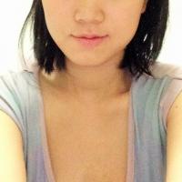 /photo/697337/似水流年/img_0101 (2)_1_1_small.jpg